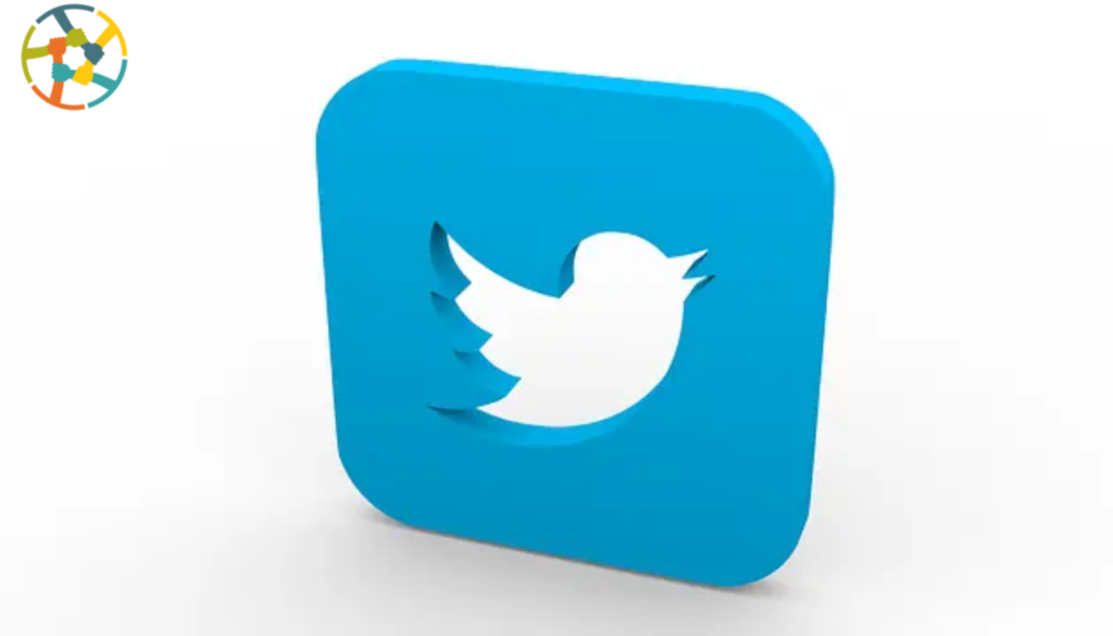 Twitter ka malik kaun hai