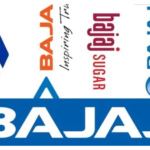 Bajaj kaha ki company hai